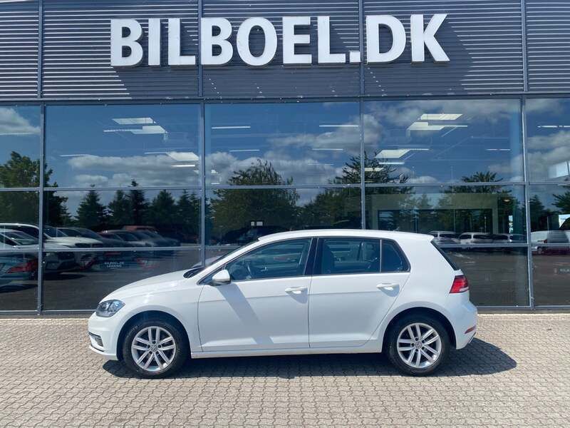 Billede 3/4