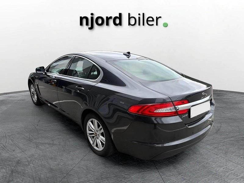 Billede 4/4