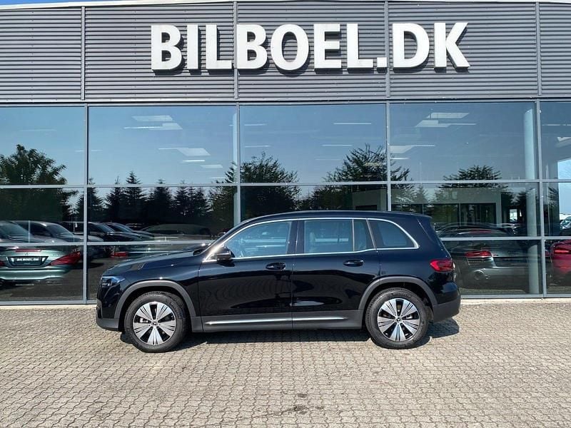 Billede 3/4