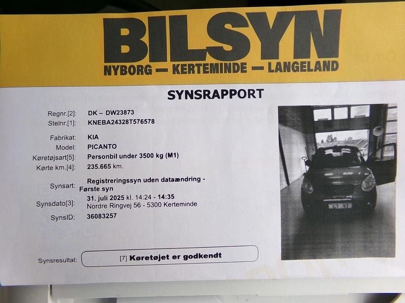 Billede 2/4