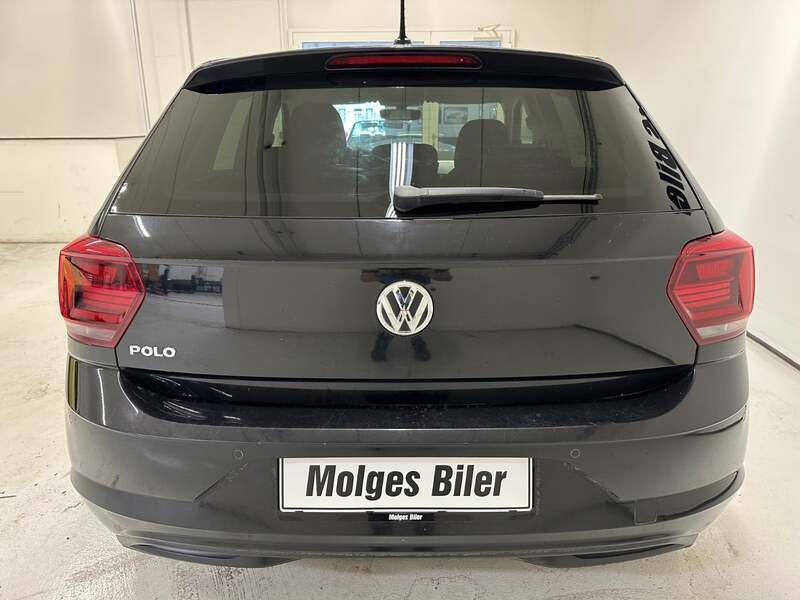 Billede 3/4