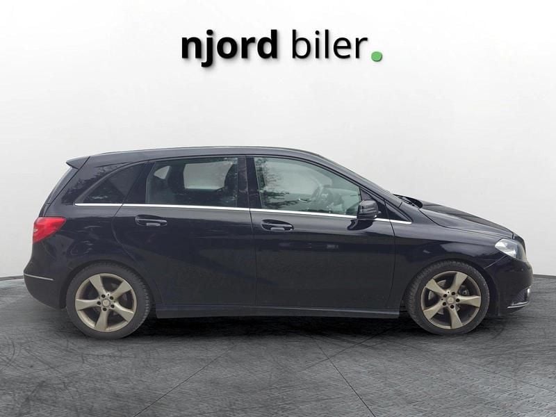 Billede 3/4