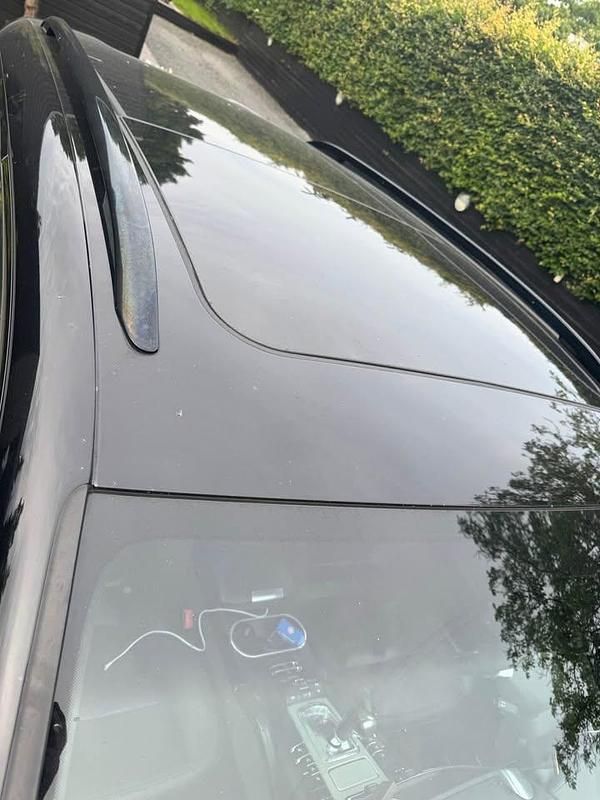 Brugt Porsche Cayenne 240 HK (176 kW) 2010 SUV