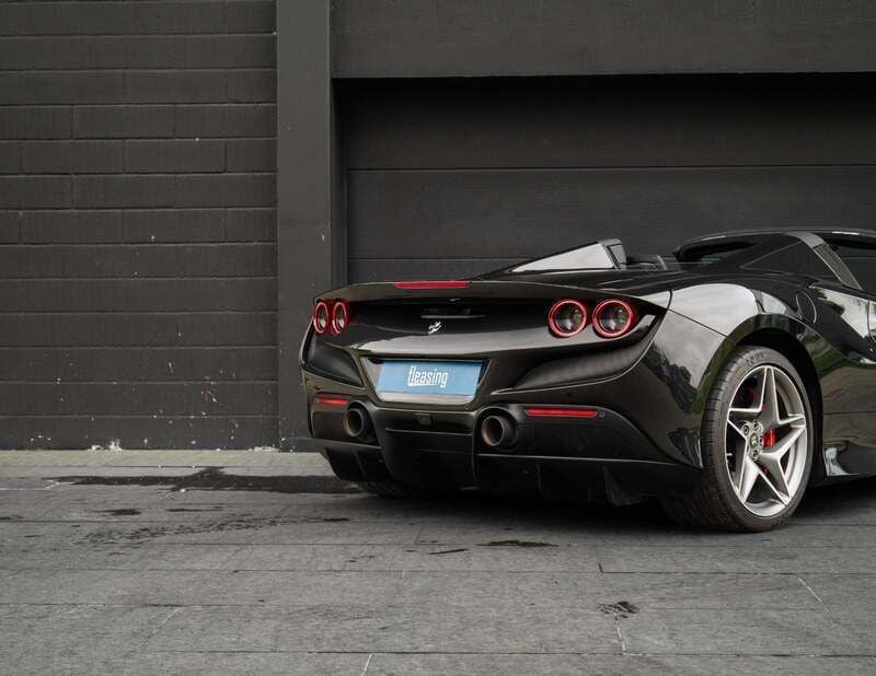Billede 4/4