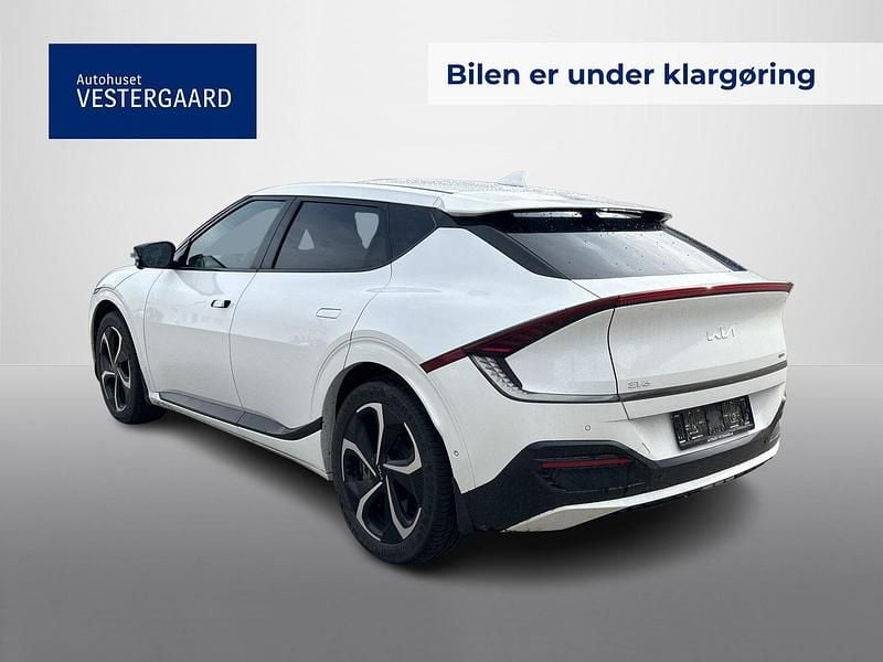 Billede 3/4