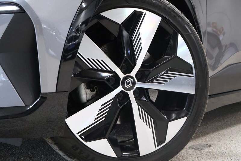 Billede 3