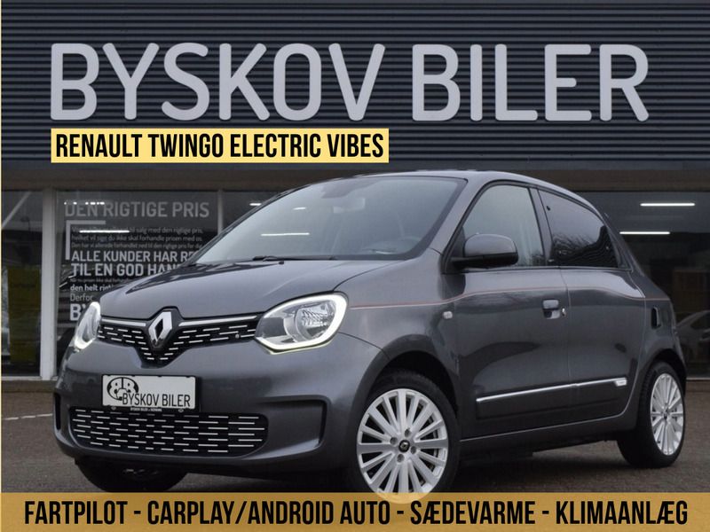 Billede 1