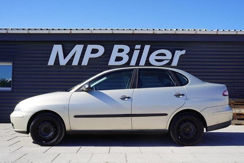 Billede 2/4