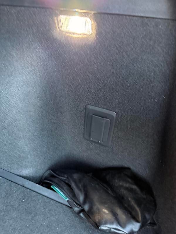 Brugt Cupra Formentor VZ 245 HK (180 kW) 2021 Sort SUV