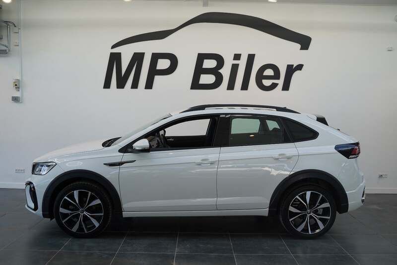 Billede 2/4