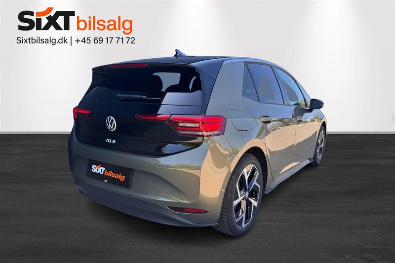 Billede 3/4