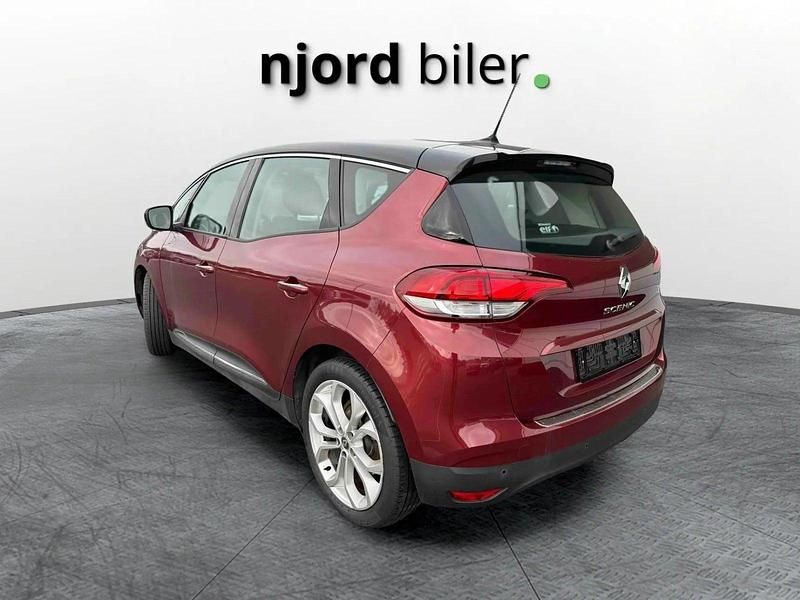 Billede 2/4