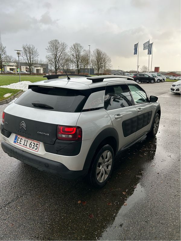 Billede 4