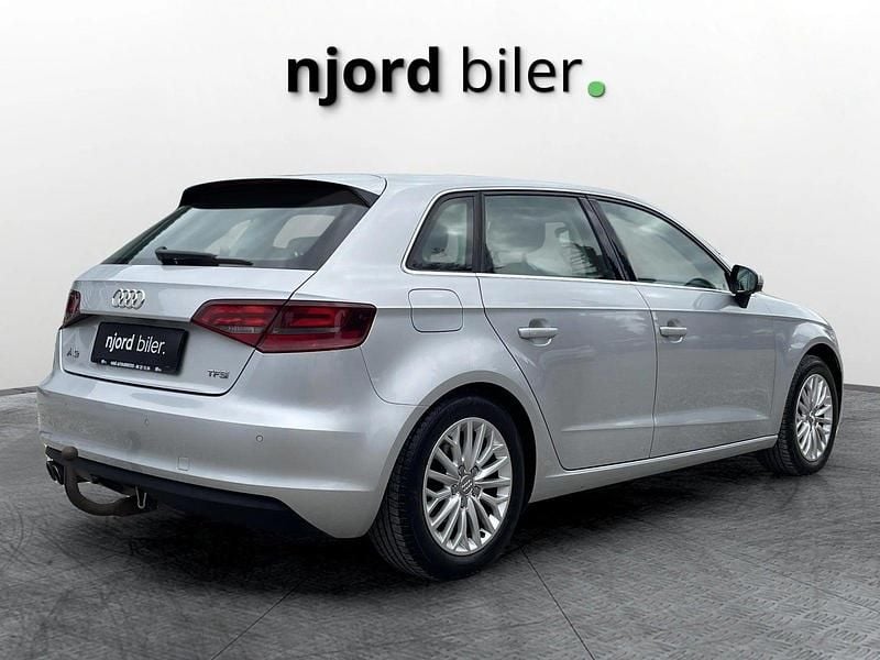 Billede 4/4