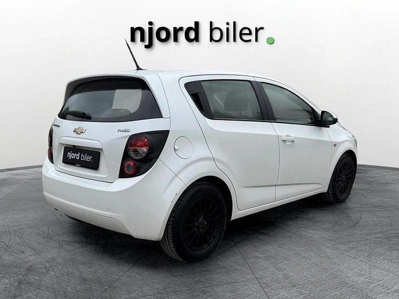 Billede 4/4