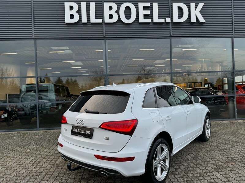 Billede 4/4