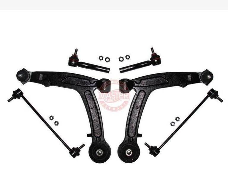 Brugt Peugeot 206 68 HK (50 kW) 2011