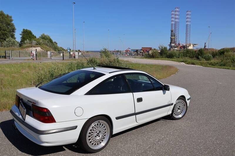 Billede 2/4