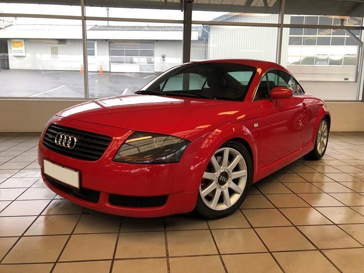 solgt-audi-tt-1-8-1-8t-brugt-1998-km-192-000-i-sj-lland
