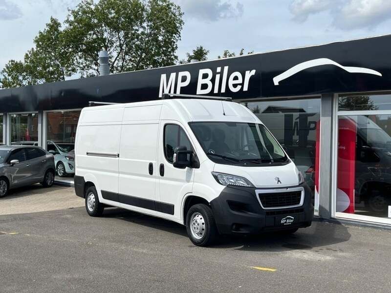 Billede 2/4