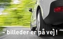 Hvid Brugt 2023 Citroën e-C4 Shine | 149.500 kr. (Fair pris) - Billede 1/1