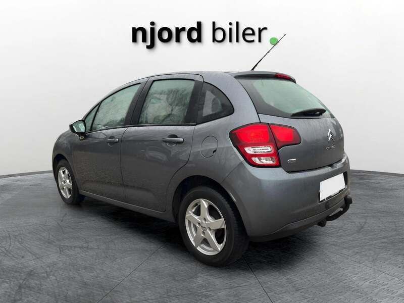 Billede 3