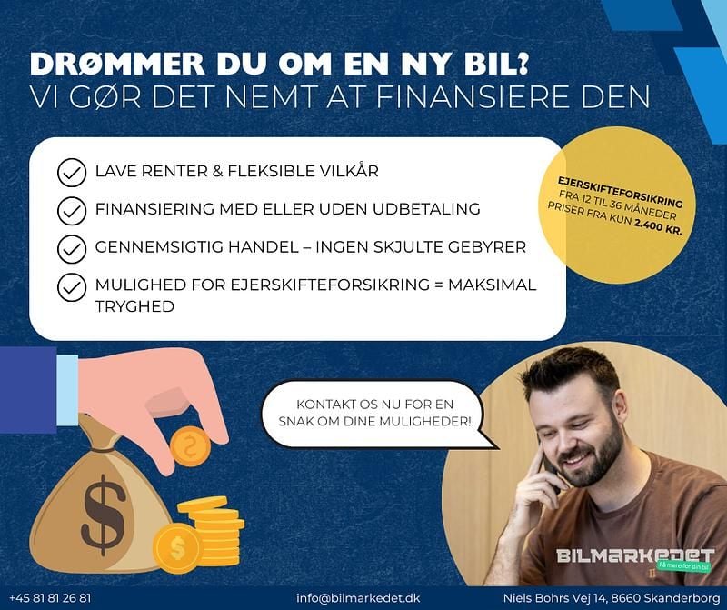 Billede 3/3