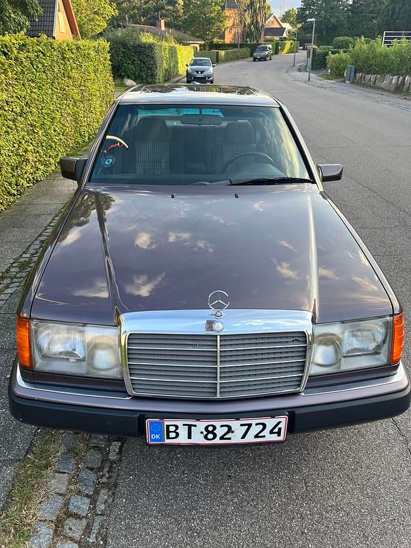 Billede 2/4