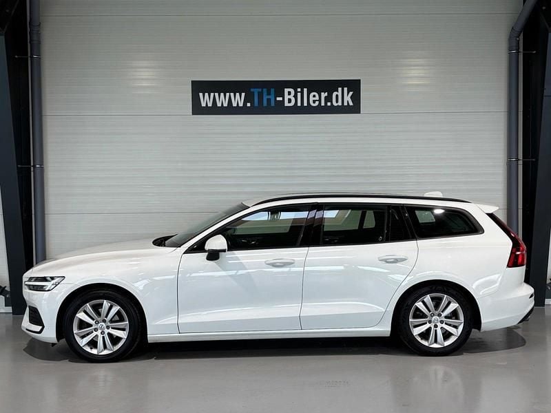 Billede 3/4