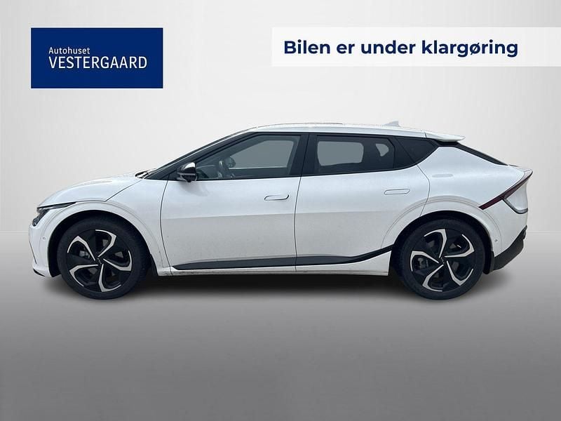 Billede 2/4
