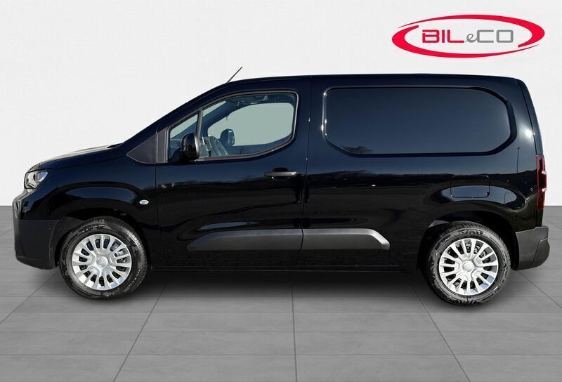 Billede 2/4