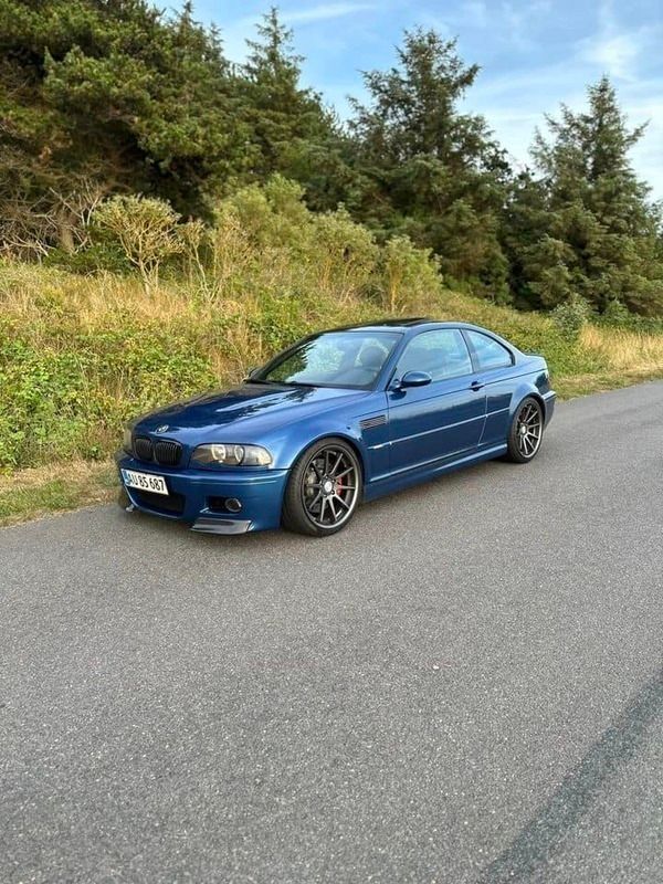 Billede 2/4