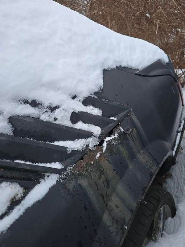 Brugt Ford Mustang 1980 Coupe