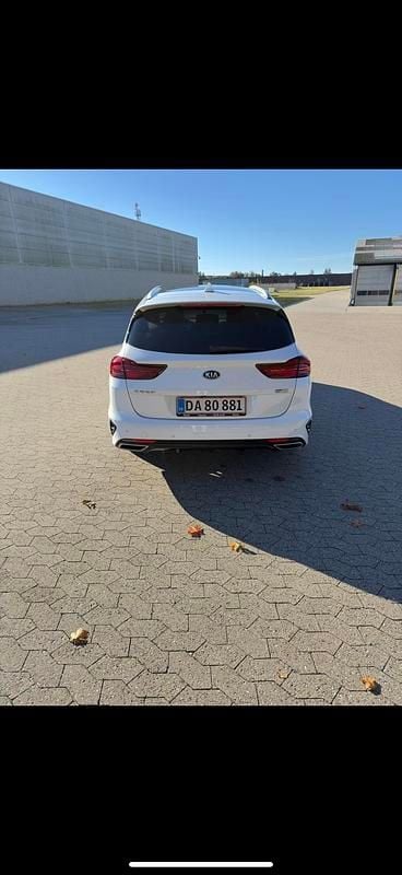 Billede 4/7