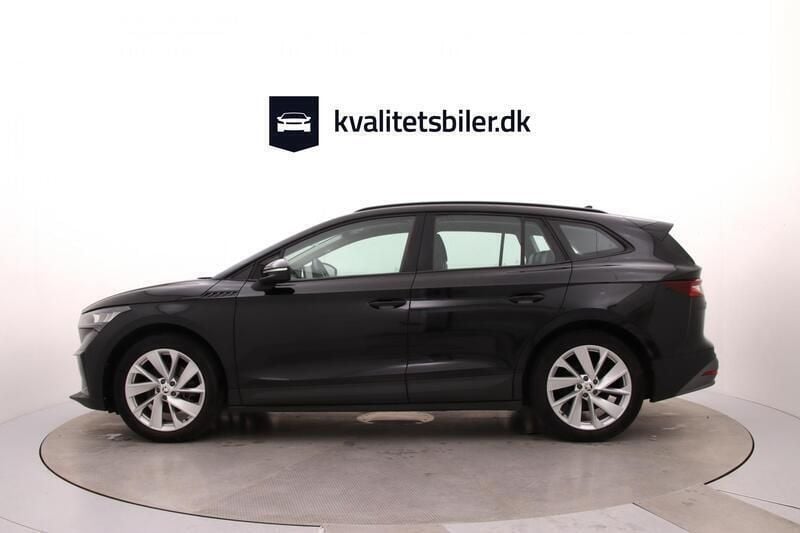 Billede 4/4