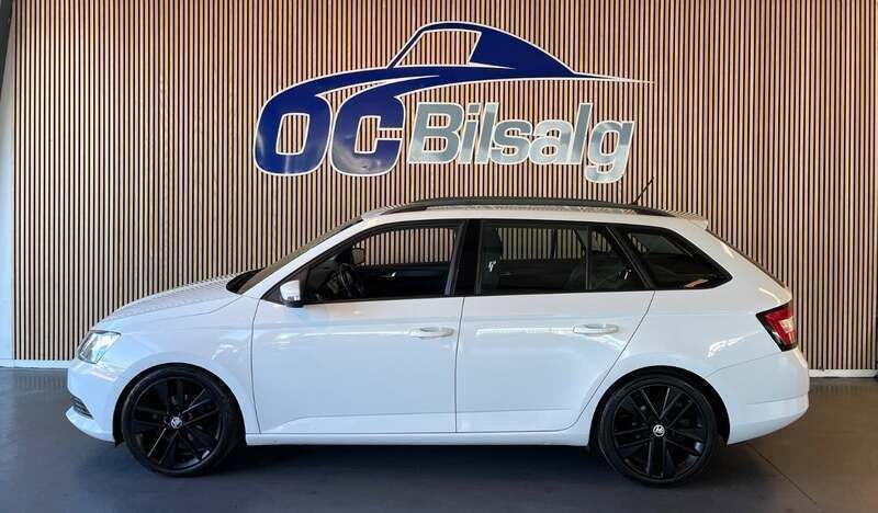 Billede 2/4