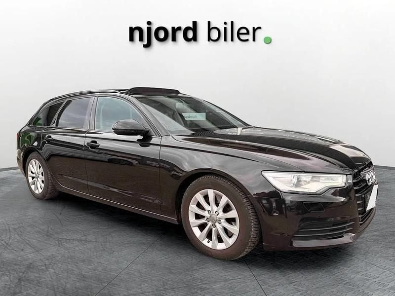 Billede 2/4