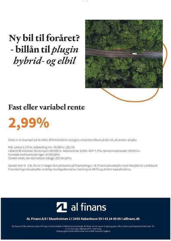 Billede 2/4
