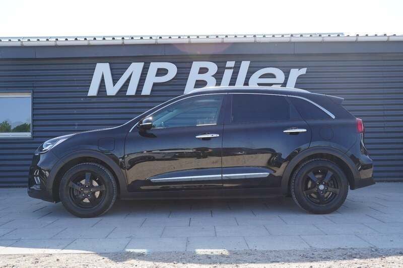 Billede 2/4
