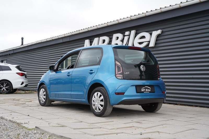 Billede 3