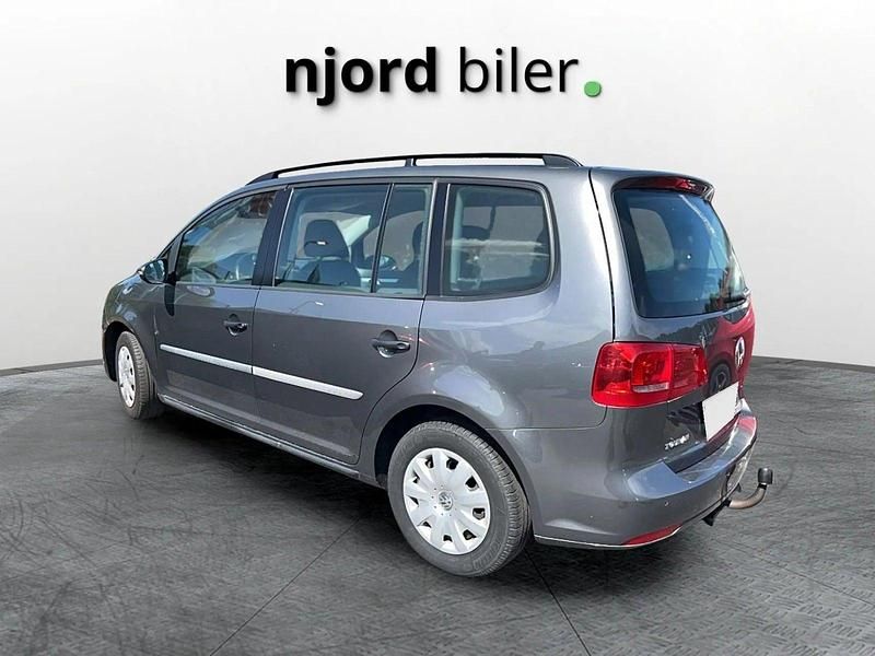 Billede 2/4