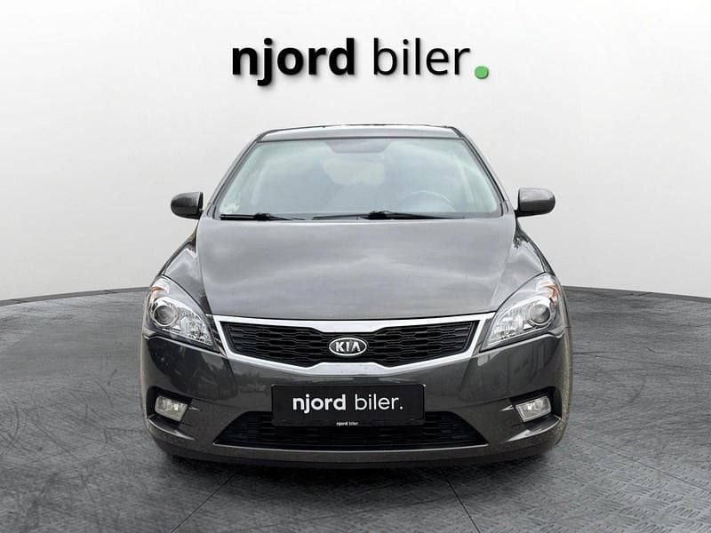 Billede 2/4
