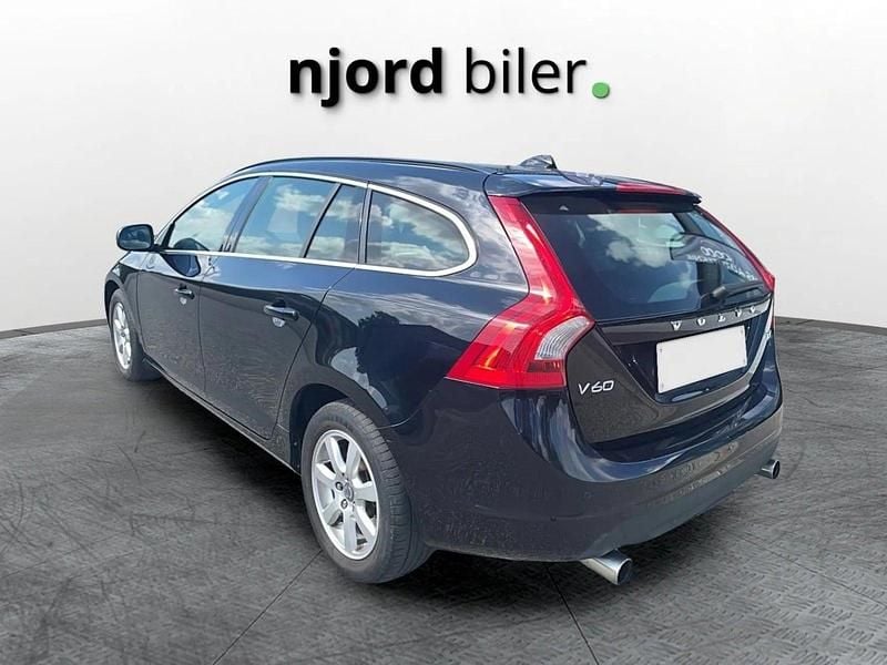 Billede 4/4