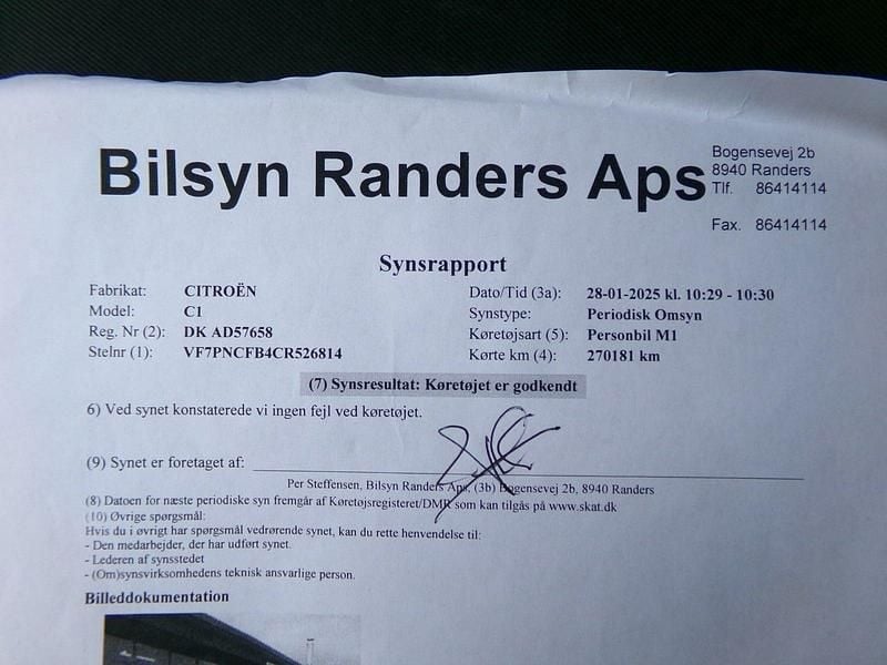 Billede 2/4
