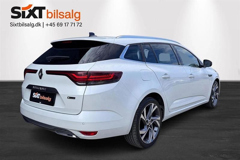 Billede 3/4