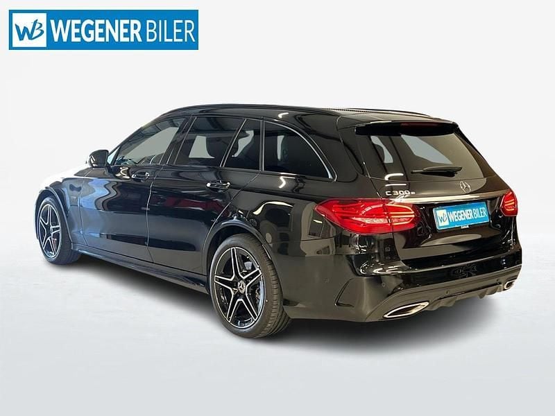 Billede 4/4
