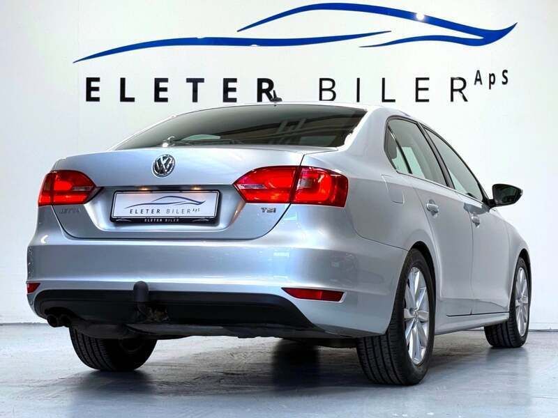 Billede 4/4