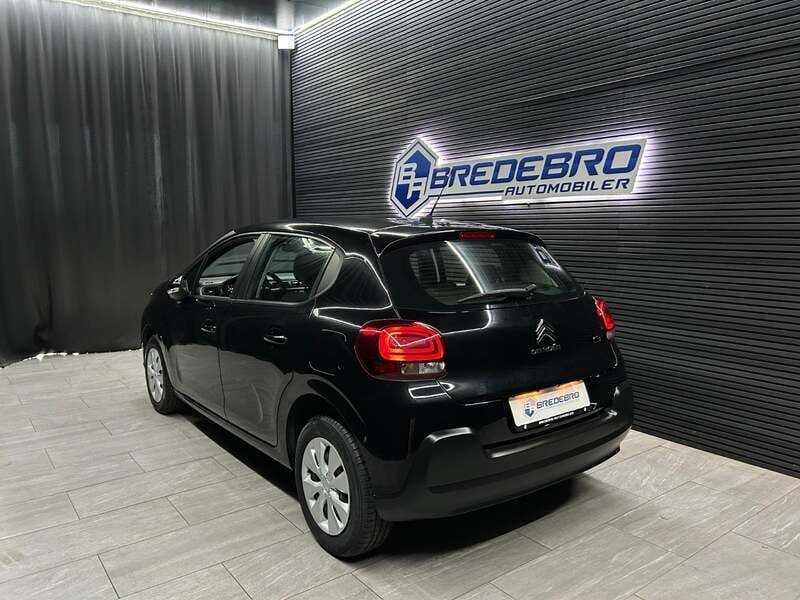 Billede 3