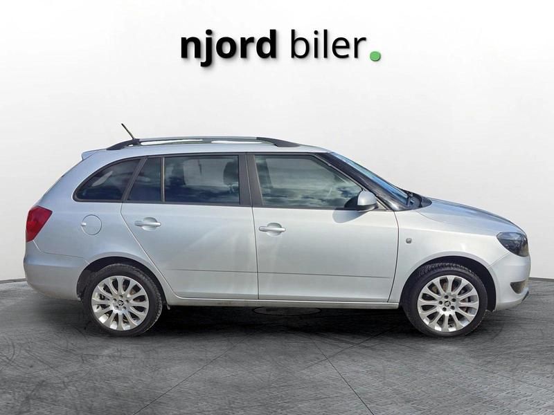 Billede 3/4