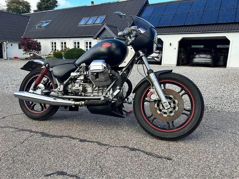 Brugt Peugeot 308 131 HK (96 kW) 1982 Grå Stationcar